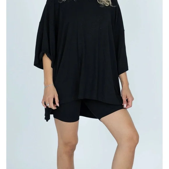 The Foxy Kind Set - Picture 4 of 4